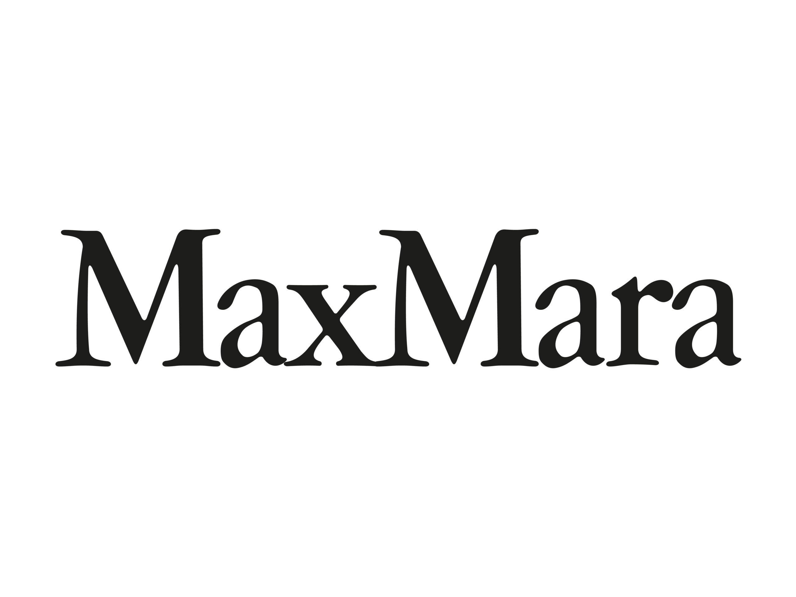 maxmara oprawy radom
